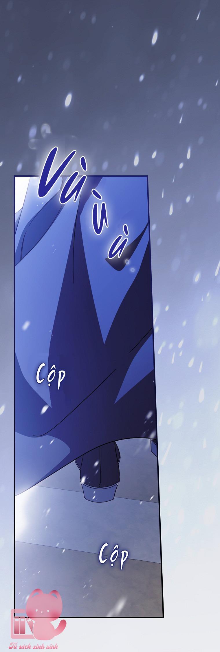 Cách Khiến Phu Quân Đứng Về Phía Tôi Chap 90 - Trang 2