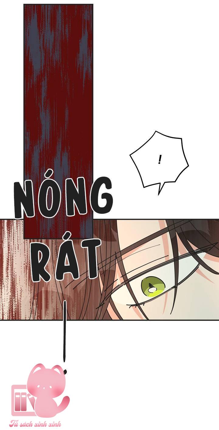 Người Hùng Của Ác Nữ Chapter 64 - Trang 4