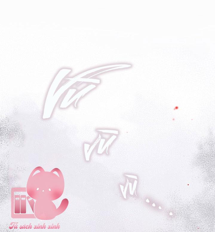 Cuộc Sống Mới Của Công Nương Chapter 3 - Next Chapter 3.5