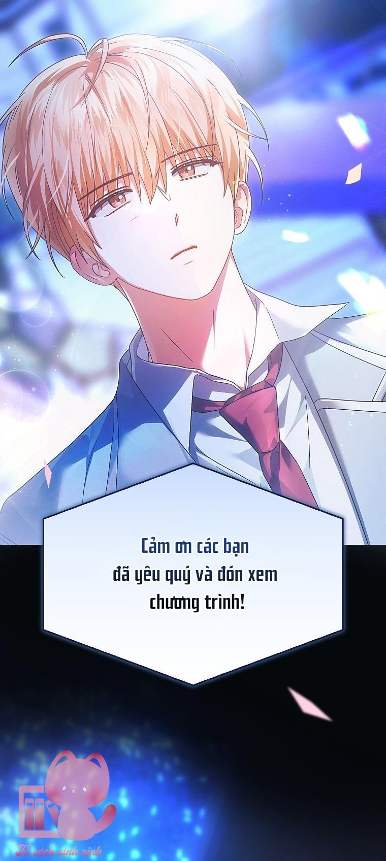 Debut Or Die Chap 66 - Trang 4