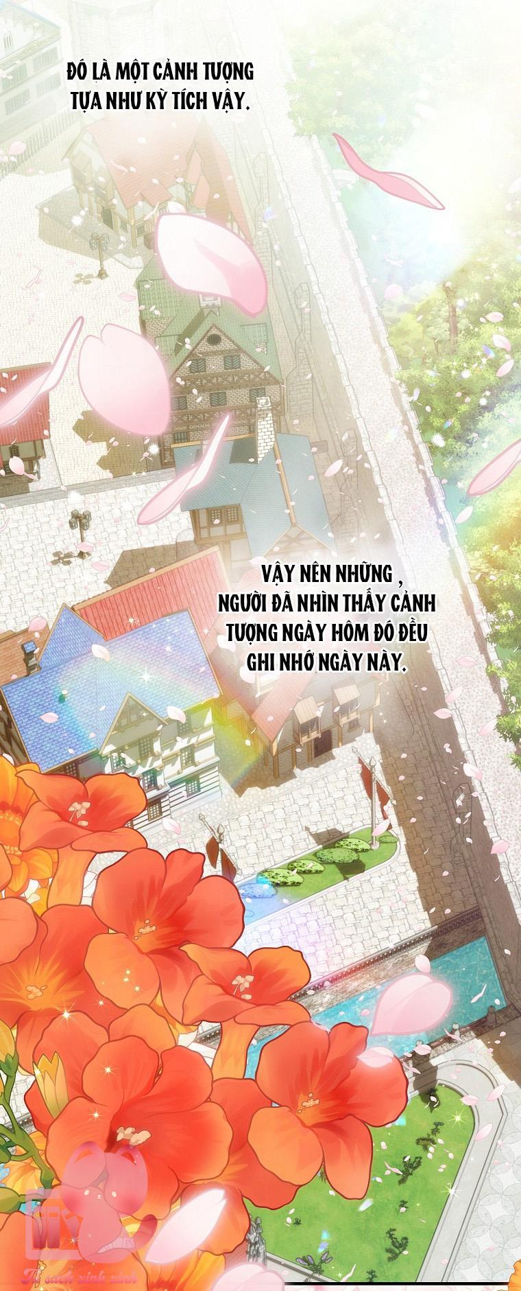 Đứa Nhỏ Không Phải Là Con Anh Chapter 70 - Next Chapter 70.1