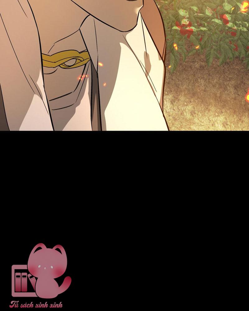 Ác Chi Hoàn Chapter 23 - Trang 4