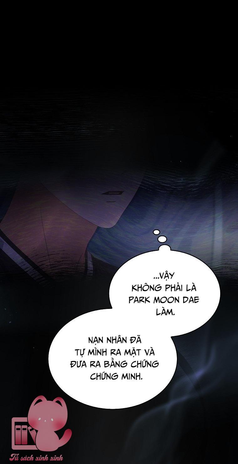 Debut Or Die Chap 60 - Trang 3
