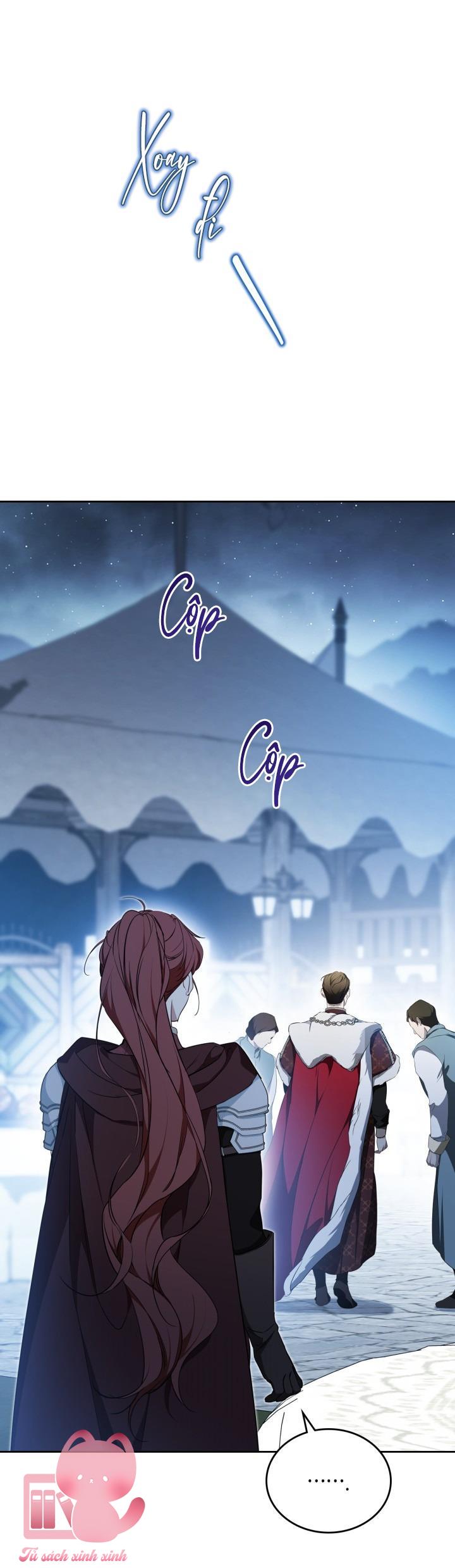 Kiếp Này Ta Sẽ Trở Thành Gia Chủ Chap 195 - Next 