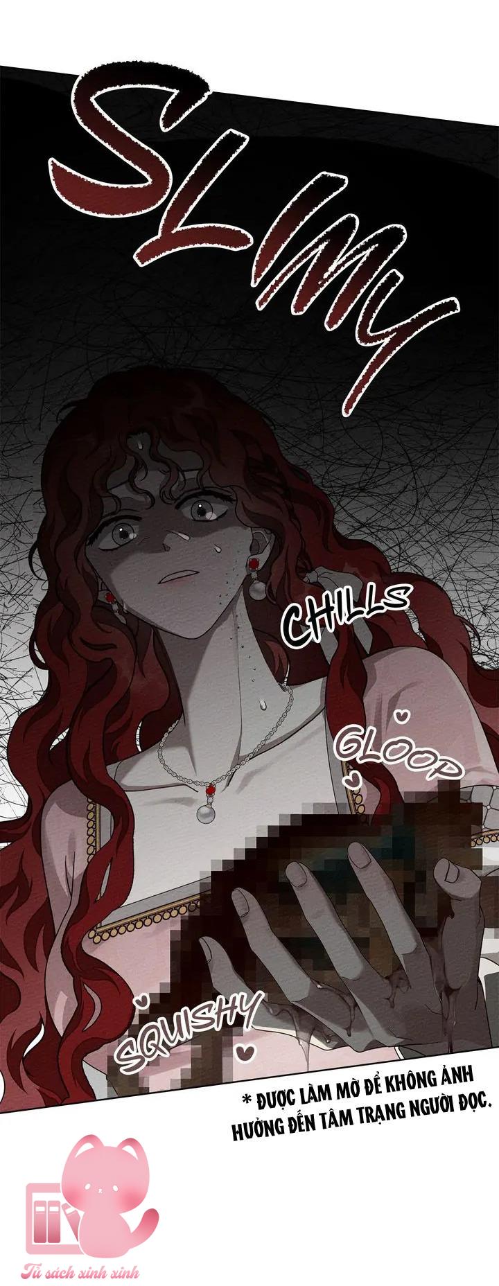 Dưới Tán Cây Sồi Chap 84 - Next Chapter 84.1