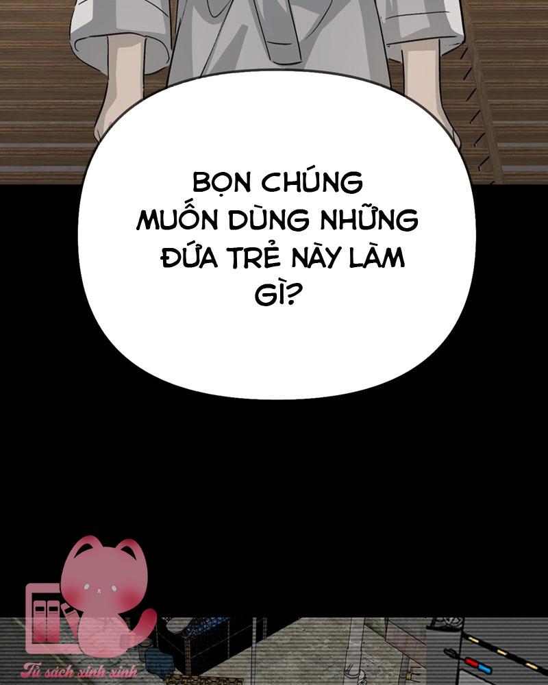 Ác Chi Hoàn Chapter 15 - Trang 4