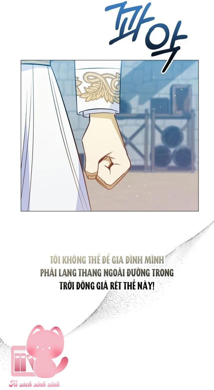 Học Hành Là Nhiệm Vụ Của Sinh Viên Học Viện Chap 1 - Trang 3