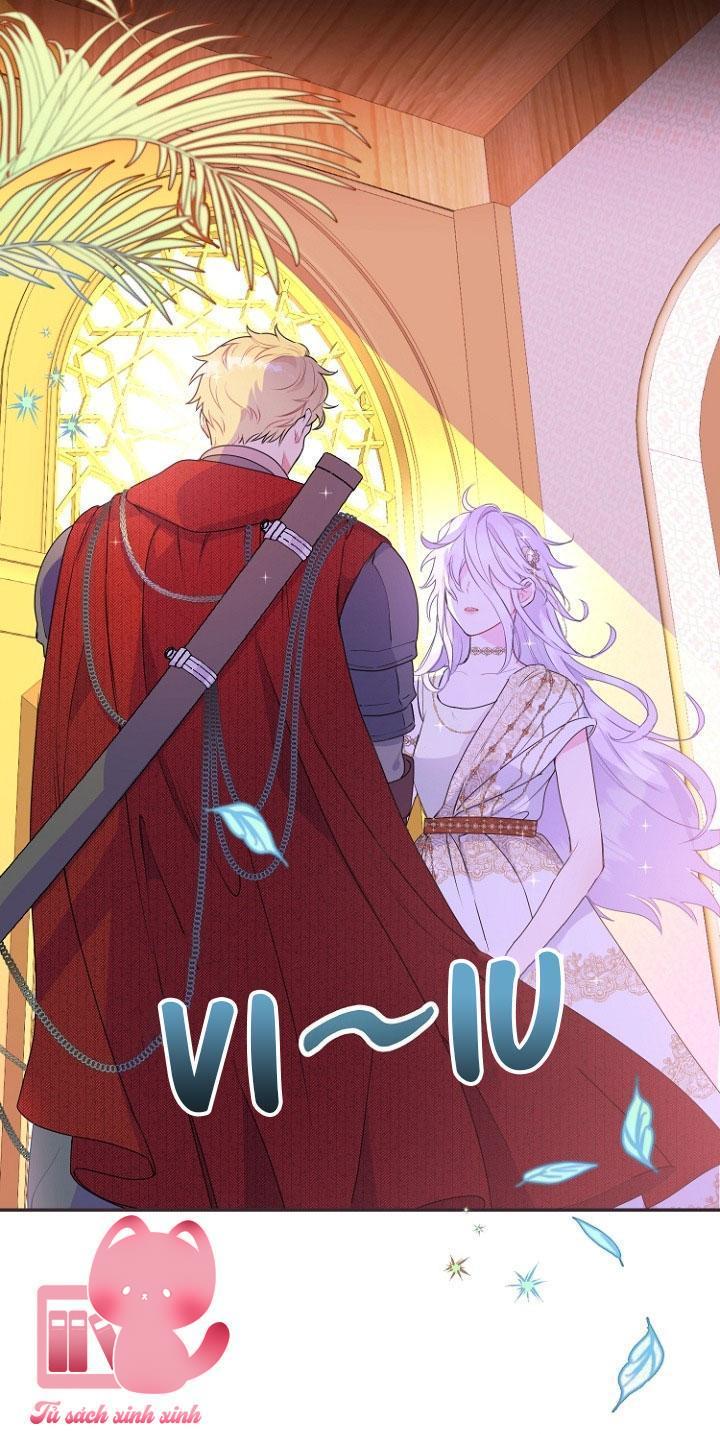 Bỏ Quách Chồng Con Đi, Tiền Bạc Mới Là Tất Cả Chap 24 - Trang 2
