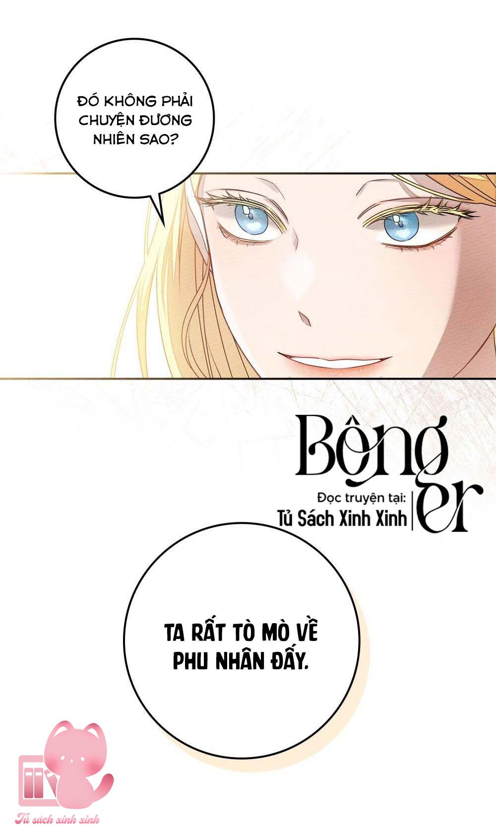 Dưới Tán Cây Sồi Chapter 66 - Next Chapter 66.1