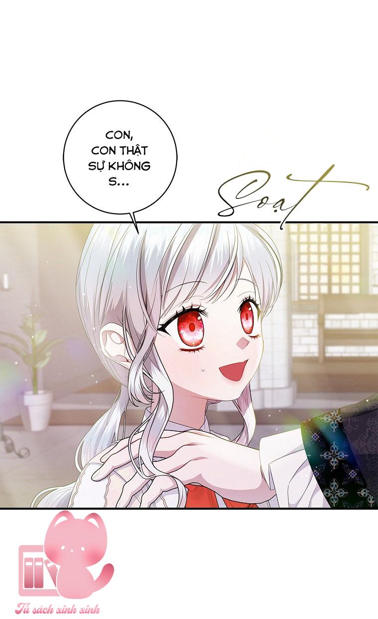 Nhận Nuôi Người Cha Phản Diện Chapter 15 - Trang 4