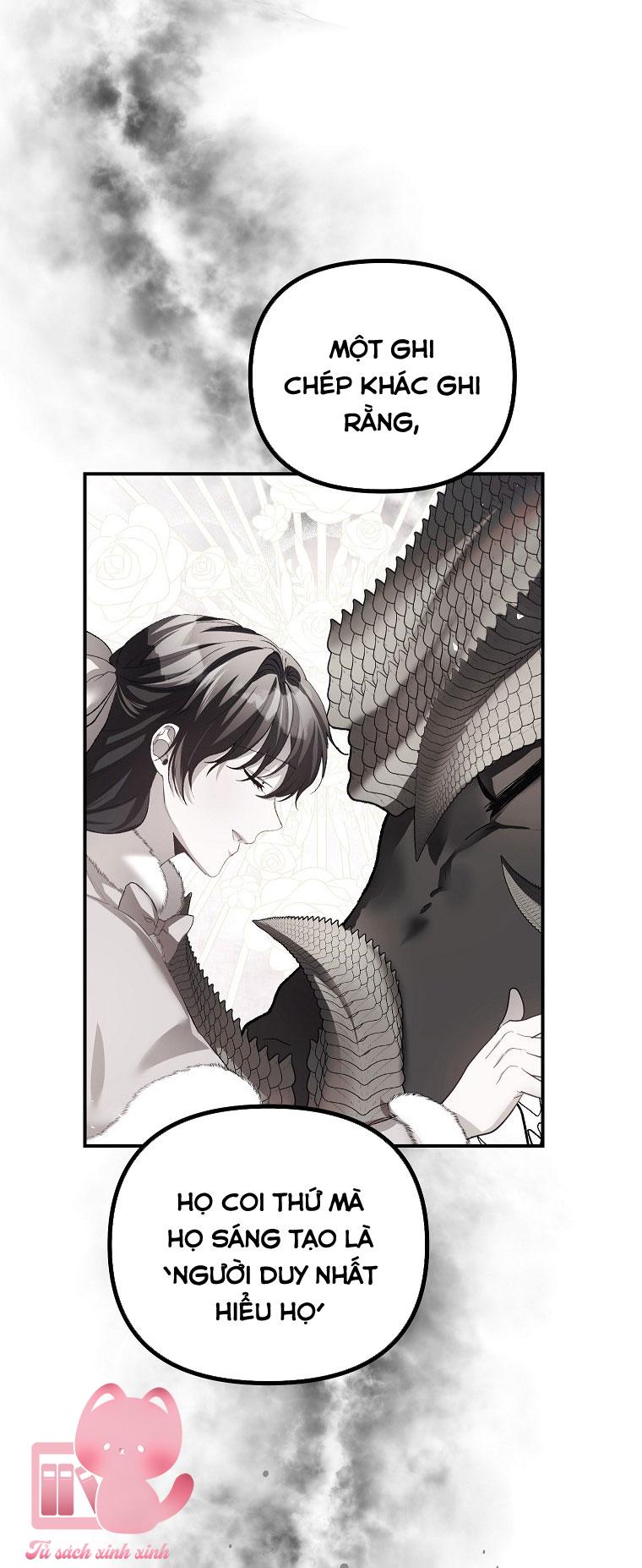 Thời Gian Của Nhân Vật Phụ Có Giới Hạn Chapter 29 - Trang 4