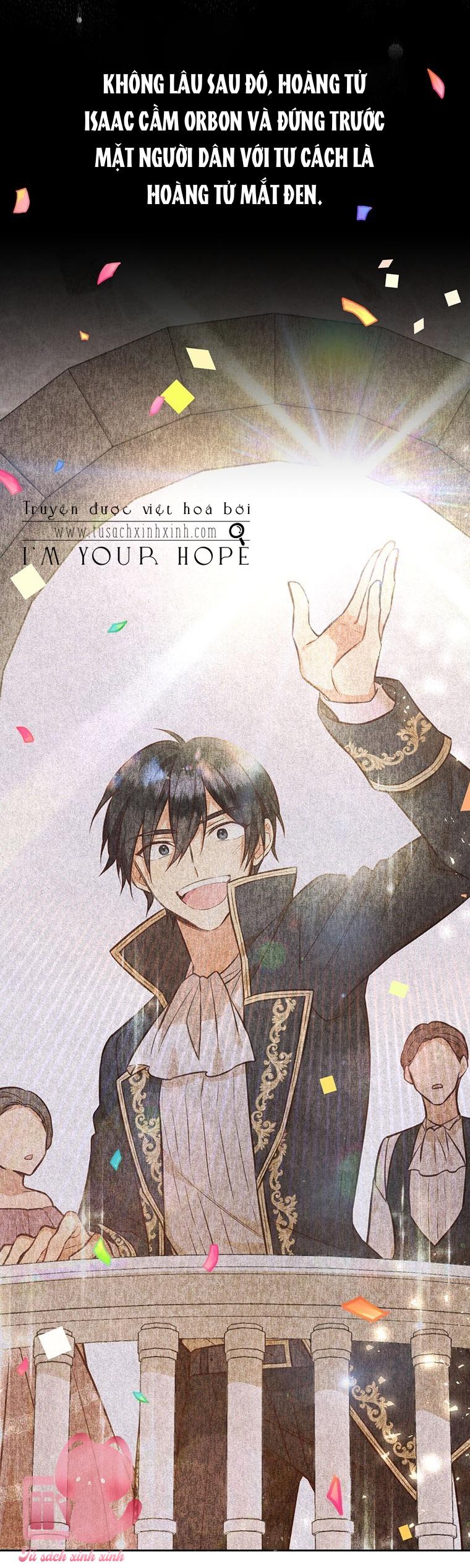 Yêu Tôi Đi, Dù Sao Ngài Cũng Chỉ Là Nhân Vật Phụ Chapter 22 - Next Chapter 22.5