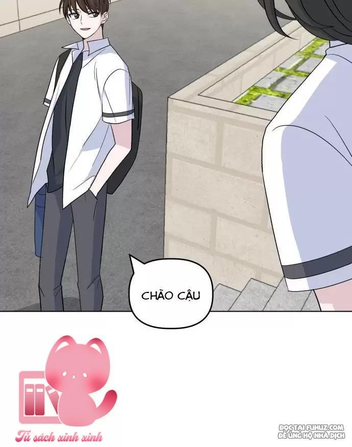 Quan Hệ Nhân Quả Chap 17 - Trang 2