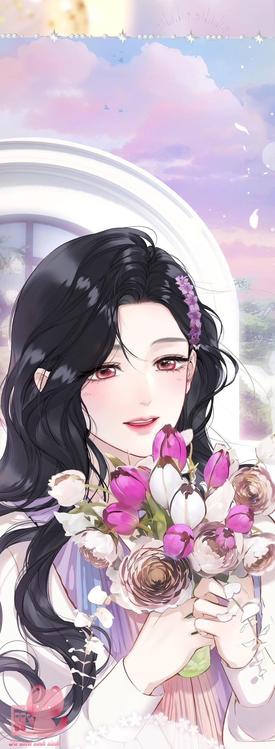 Trêu Nhầm Chapter 51 - Trang 4