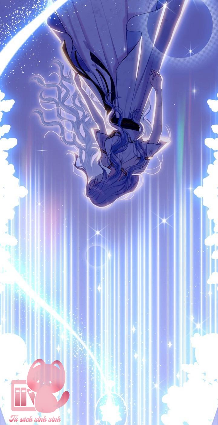 Người Anh Trai Mạnh Nhất Của Tôi Đã Mất Trí Nhớ Chap 1 - Trang 4