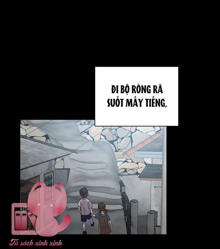 Thanh Xuân Của Chúng Ta Chap 66 - Trang 4