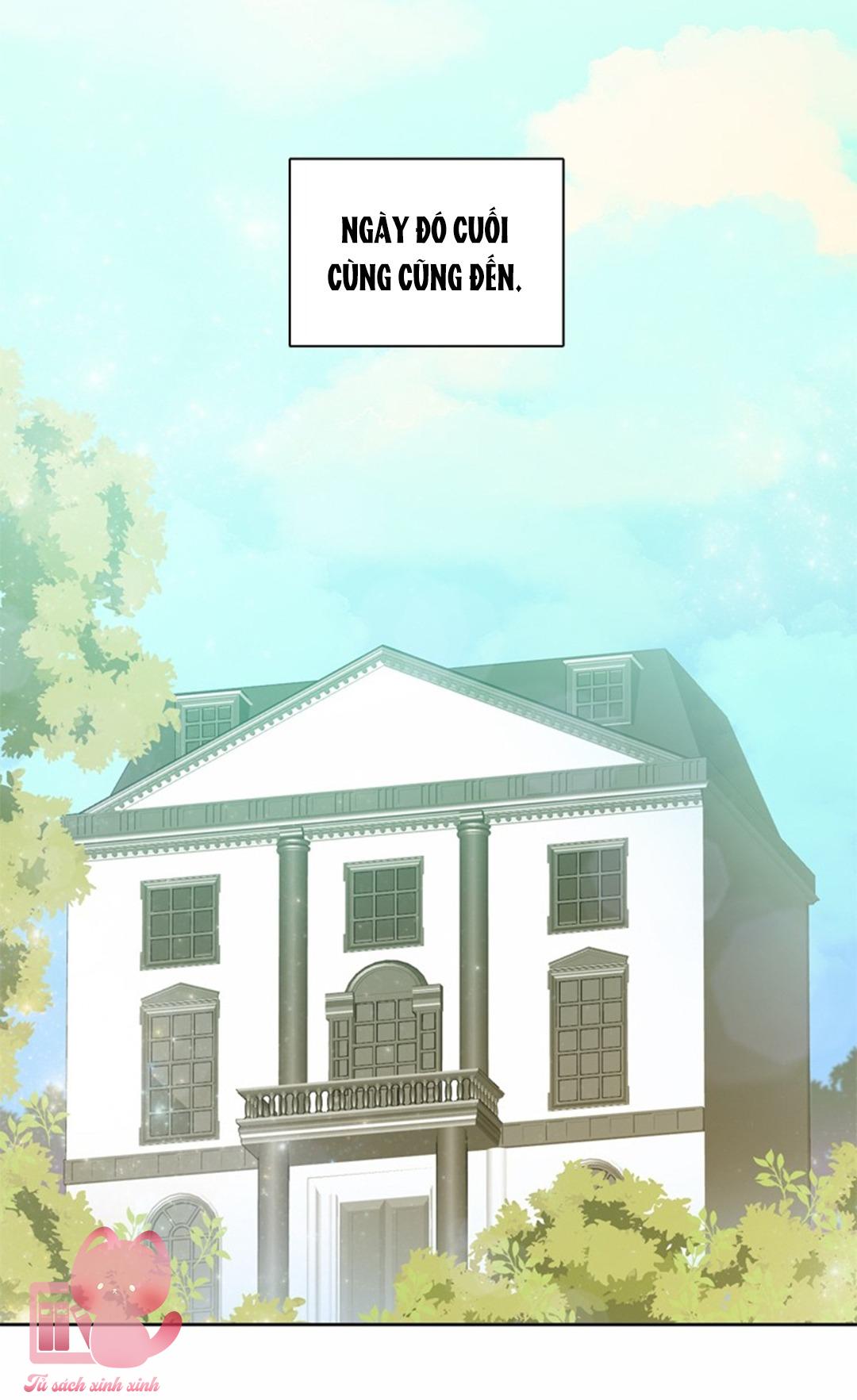 Thanh Xuân Của Chúng Ta Chap 93 - Trang 4