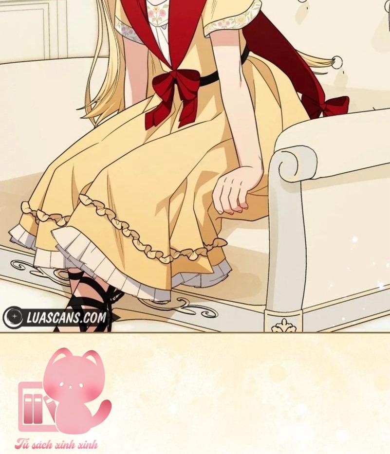 Được Yêu Thương Mà Còn Ngại Ngùng Sao! Chap 68 - Trang 4