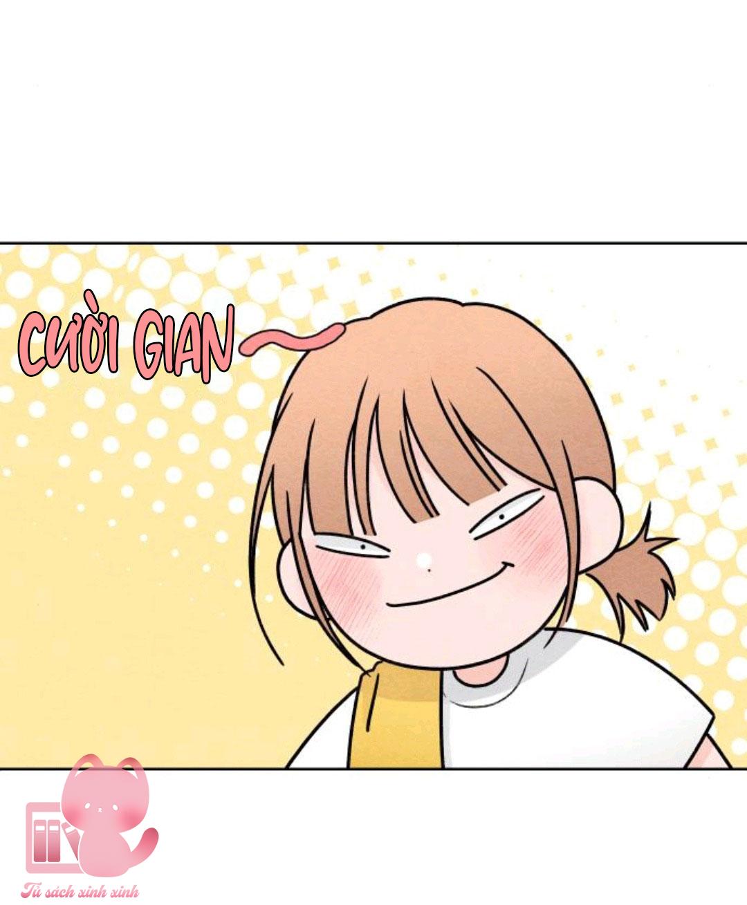 Bí Mật Thanh Xuân Chapter 36 - Next Chapter 37