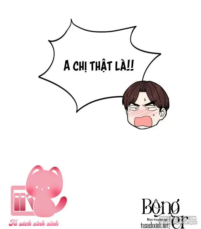 Lớ Ngớ Vớ Phải Tình Yêu Chap 60 - Trang 2