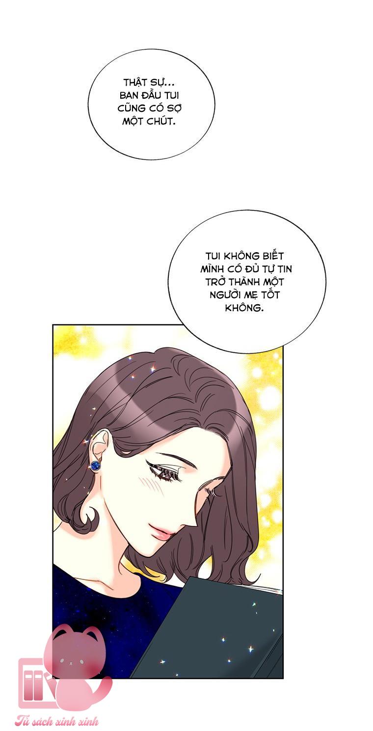 Hẹn hò chốn công sở Chapter 110 - Next Chapter 111