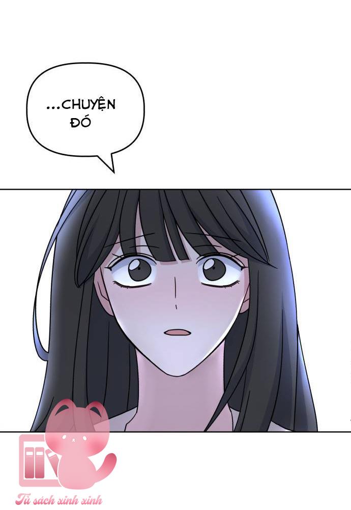 Quan Hệ Nhân Quả Chap 59 - Trang 2