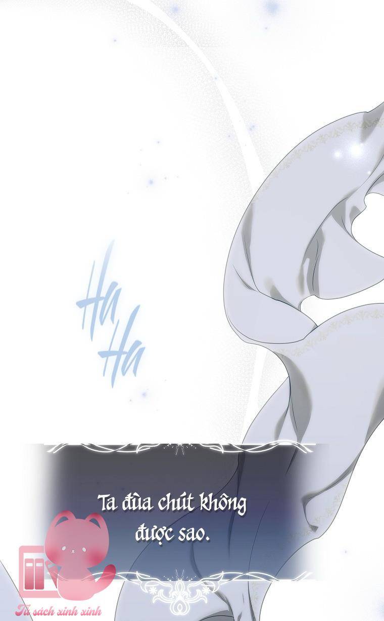 Hướng Dẫn Sinh Tồn Dành Cho Ranker Chapter 34 - Trang 4