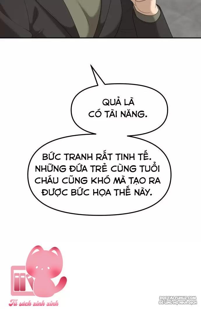 Chị Em Tranh Đấu Chap 44 - Trang 2