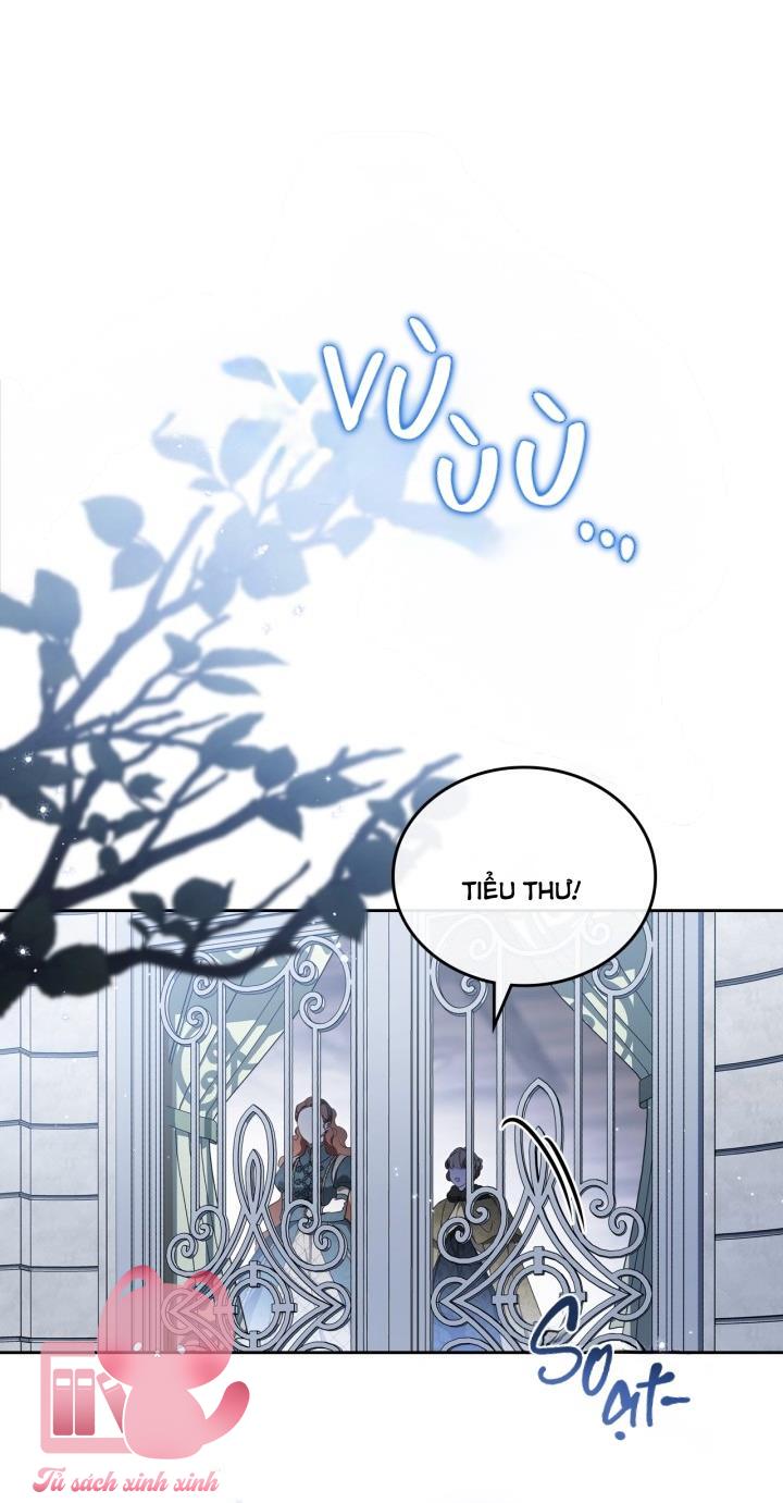 Kiếp Này Ta Sẽ Trở Thành Gia Chủ Chap 192 - Trang 2