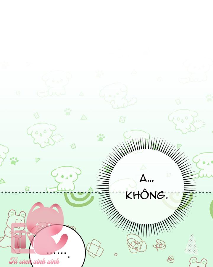 Tôi Đã Nuôi Dạy Em Gái Mình Một Cách Hoàn Hảo Chapter 7 - Trang 4