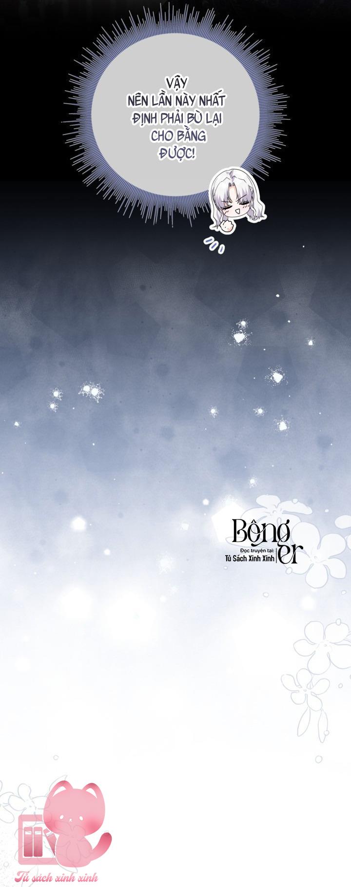 Hoàng Nữ Cosplay Nonfan Chap 68 - Next 