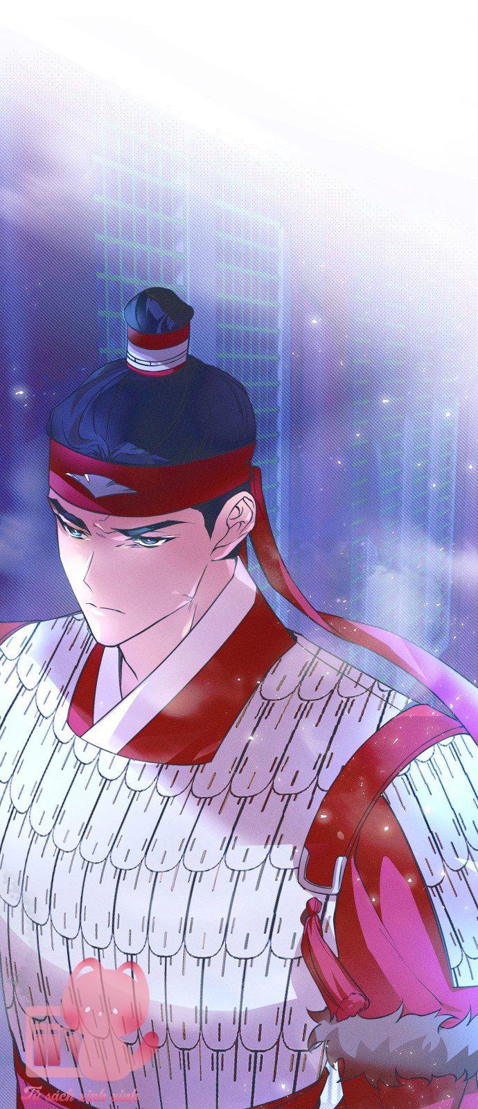 Dabi, Hương Vị Ngây Ngất Chap 6 - Trang 3