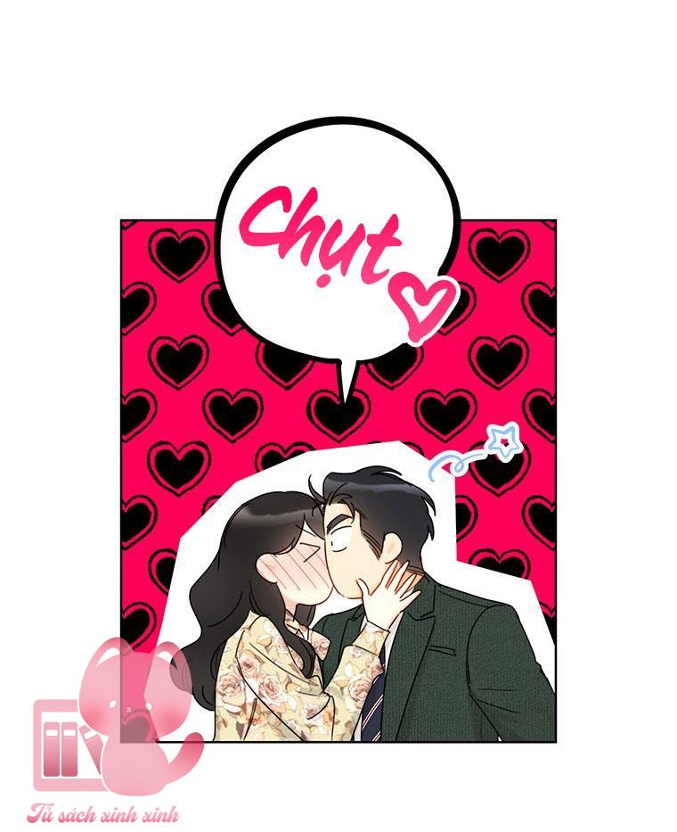 Hẹn hò chốn công sở Chapter 119 - Next Chapter 120