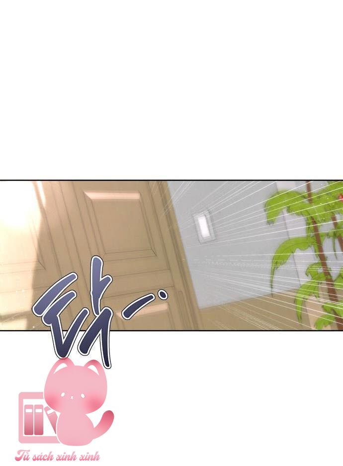 Đàn Anh Xấu Xa! Chap 61 - Trang 3