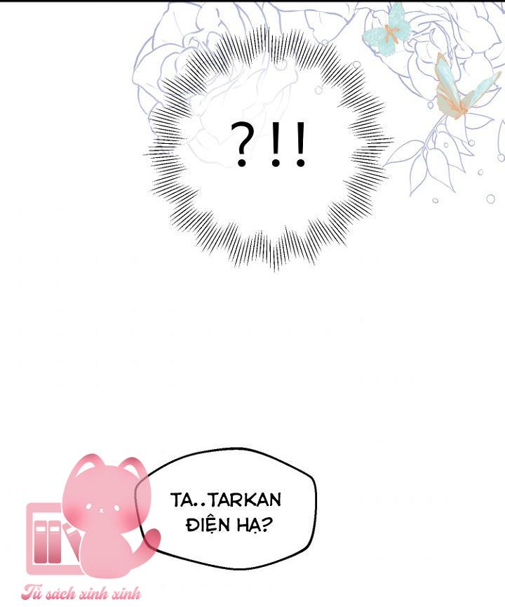 Bỏ Quách Chồng Con Đi, Tiền Bạc Mới Là Tất Cả Chap 12 - Trang 2