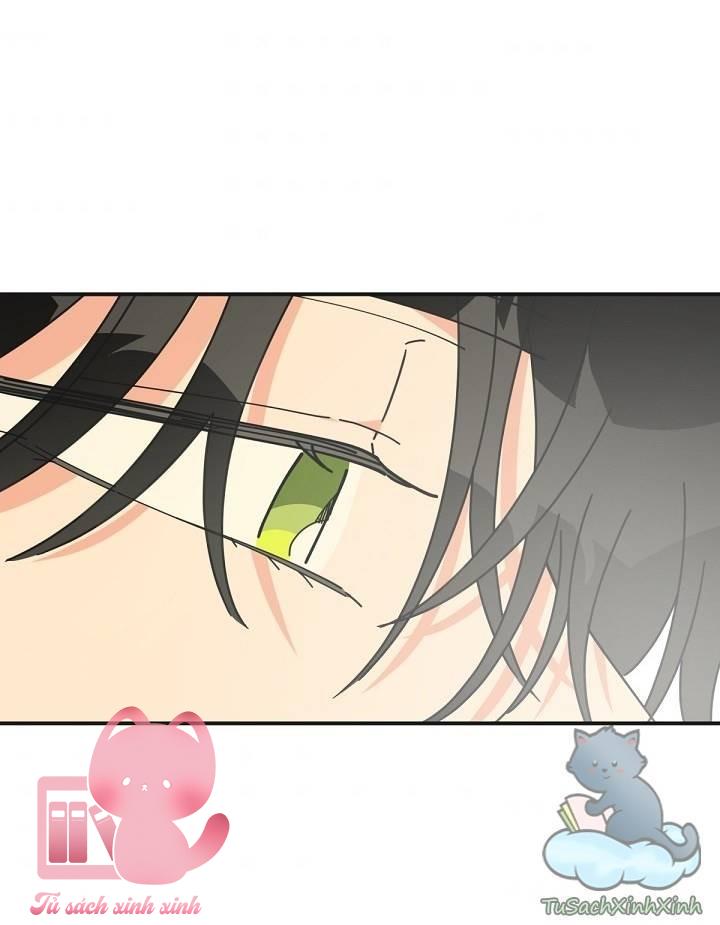 Người Hùng Của Ác Nữ Chapter 82 - Trang 4