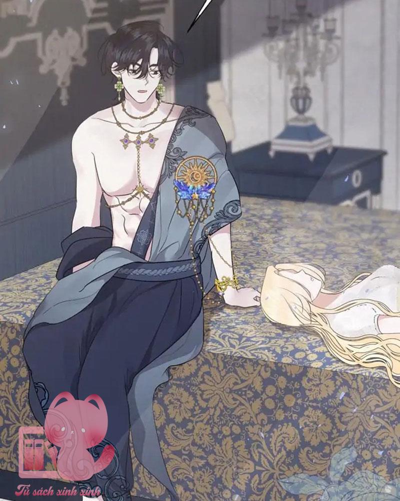 Rực Rỡ Đến Điên Cuồng Chap 4 - Trang 3