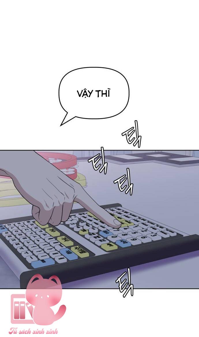 Quan Hệ Nhân Quả Chap 64 - Next Chap 65