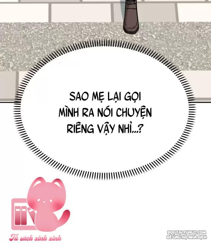 Lớ Ngớ Vớ Phải Tình Yêu Chap 54 - Trang 2