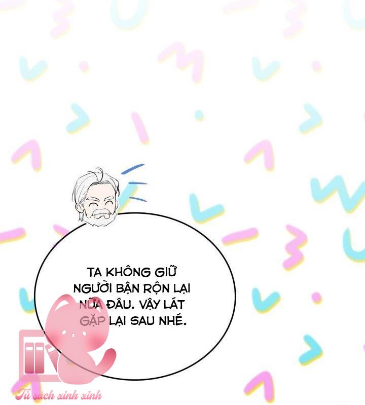 Kiếp Này Ta Sẽ Trở Thành Gia Chủ Chap 164 - Trang 2