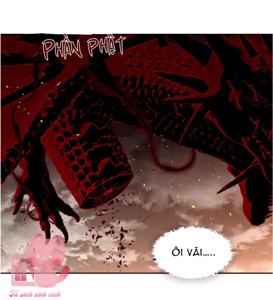 Hãy Coi Chừng Ác Nữ Chapter 82 - Trang 4