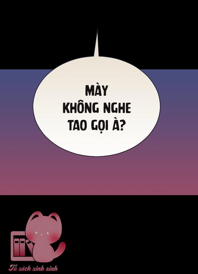 Vận May Không Ngờ Chap 80 - Next 