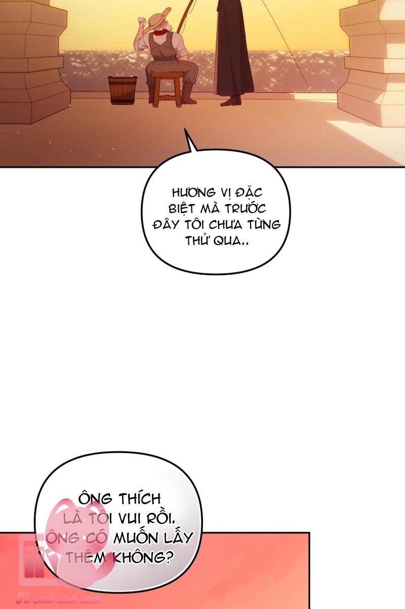 Tôi Được Nuôi Dưỡng Bởi Những Kẻ Phản Diện Chap 65 - Trang 3