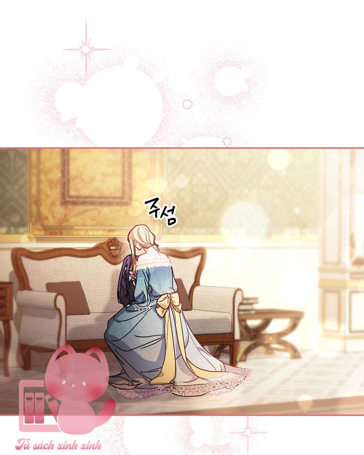 Tôi Đã Nuôi Dạy Em Gái Mình Một Cách Hoàn Hảo Chapter 7 - Trang 4