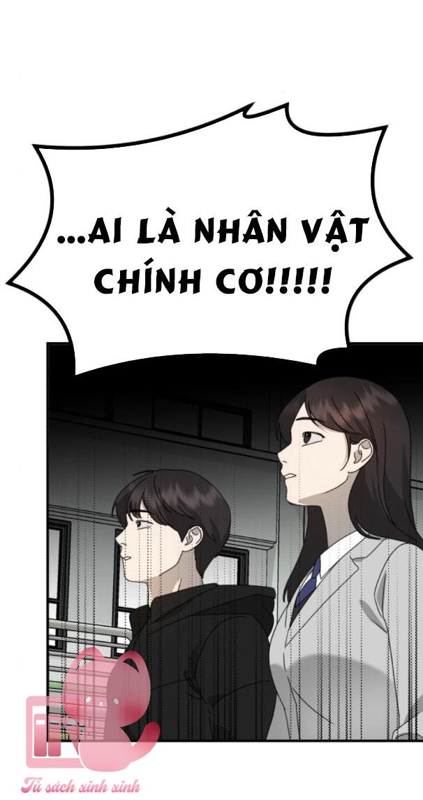 Thần Hổ Jangsan Chapter 31 - Trang 4