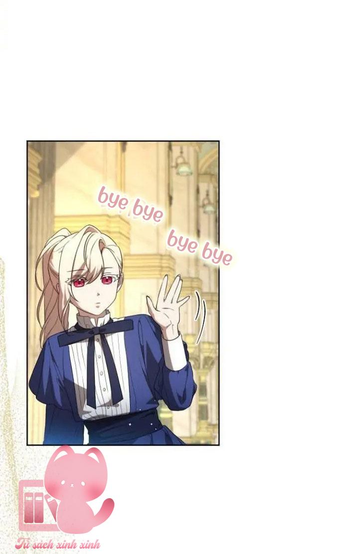 Cái Giá Phải Trả Chapter 5 - Trang 4