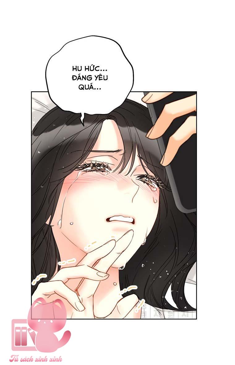 Hẹn hò chốn công sở Chapter 122 - Next Chapter 123