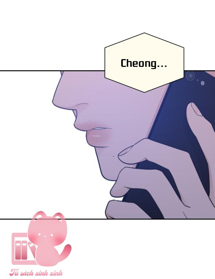 Vận May Không Ngờ Chap 76 - Trang 2