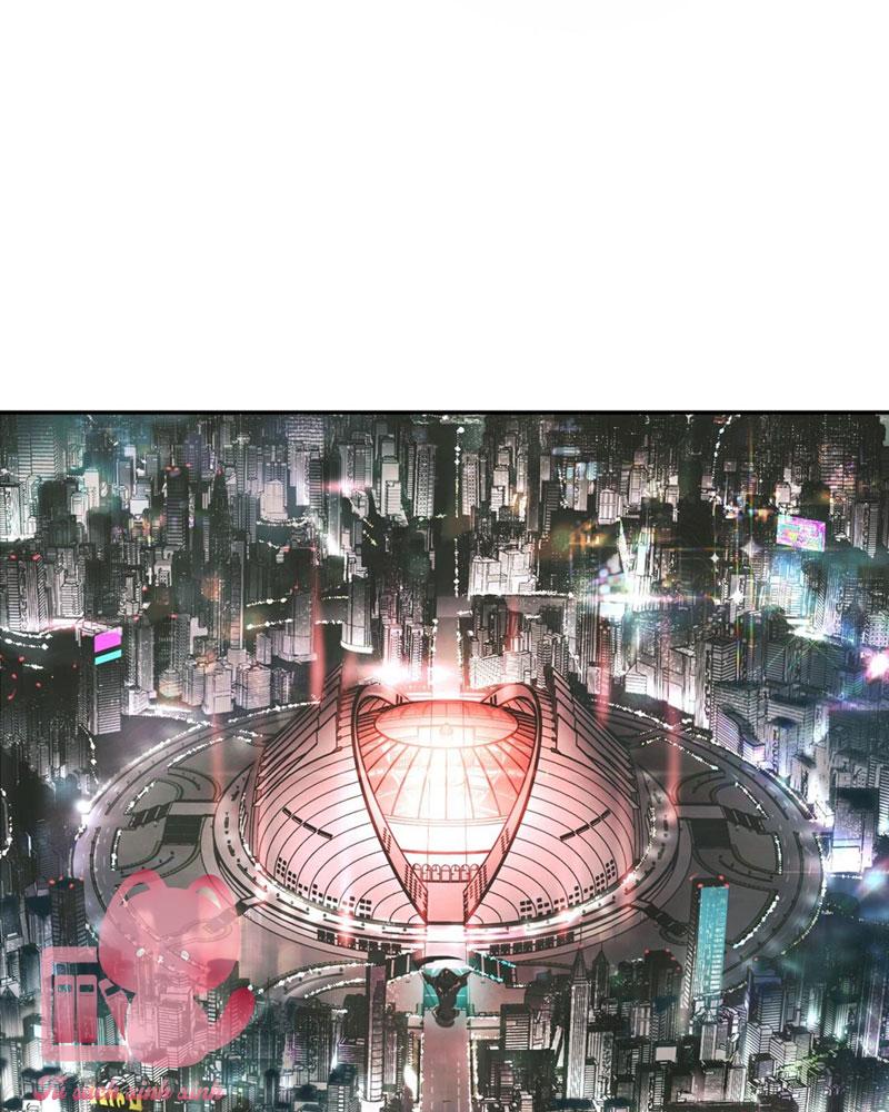 Ác Chi Hoàn Chapter 4 - Trang 4