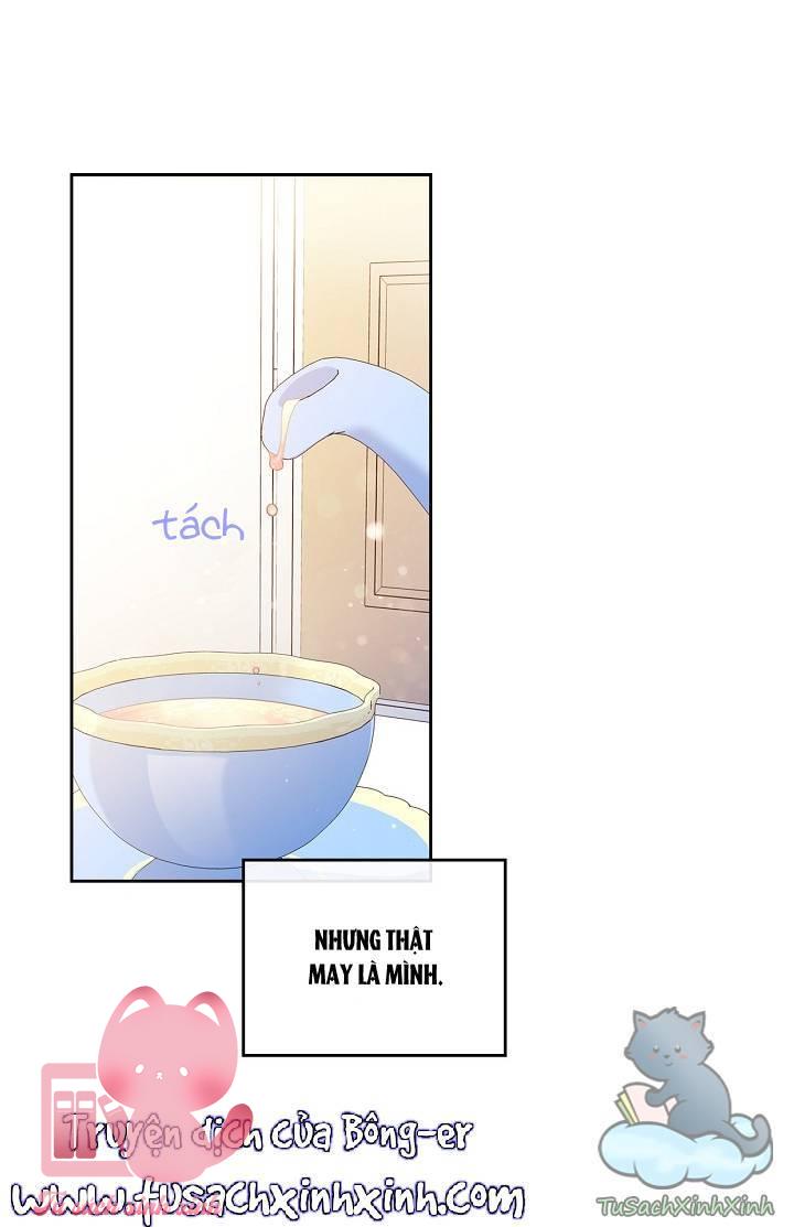 Kiếp Này Ta Sẽ Trở Thành Gia Chủ Chap 21 - Trang 2